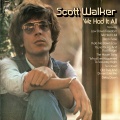 Scott Walker - Sundown