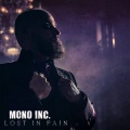 Mono Inc. - Lost in Pain