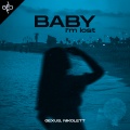 Nikolett、gexus - Baby I'm Lost