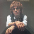 Scott Walker - A Woman Left Lonely