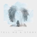 Tell me a story