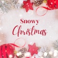 Ella Fitzgerald - Jingle Bells