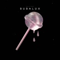 Doja Prod、Lipa DJ - Bubalux (Fiestero)