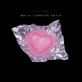 Doja Prod、Lipa DJ - Baila Conmigo Baila (Fiestero)