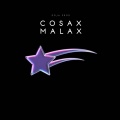 Doja Prod、Lipa DJ - Cosax Malax (Fiestero)