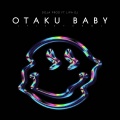 Doja Prod、Lipa DJ - Otaku Baby (Fiestero)
