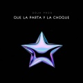 Doja Prod、Lipa DJ - Que la Parta y la Choque (Turro)