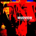 MUDVIEW - corrected