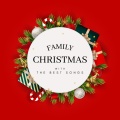 percy faith & his orchestra - Good King Wenceslas