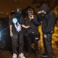 Young Prxblms - 50