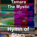 Hymn of Stars