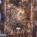 Lil GaXx - Death Poet