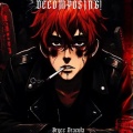 Bryce Dracula - DECOMPOSING!