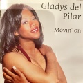 rune gustafsson、Gladys Del Pilar - I Surrender Dear