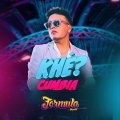 Formula - Khé? Cumbia