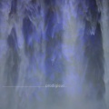 Prodigieux - Whispering Angel