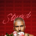 STUPID (Explicit)