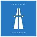 Autobahn (2009 Remaster)