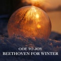 Beethoven for Winter