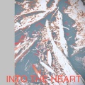 dallas - Into The Heart