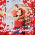 Eric C. TTT - Beautiful Melody
