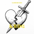 kno how dat go (Explicit)