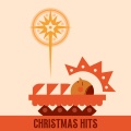 Christmas Hits
