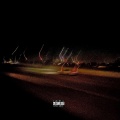 Kidd Icyy、56ROLO - Patterns