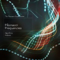 Fibonacci Frequencies - Sound Painting