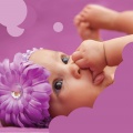 Bedtime Baby Bo - Gnossienne No. 1