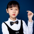 邱子涵 - Try Everything