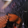 Birmingham's Finest (Explicit)