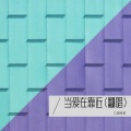 乙迪宝宝 - 光辉岁月