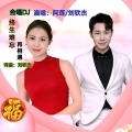 DJ-终生难忘再相遇(合唱版)