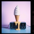 Eduardo - Ice Cream