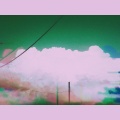 downgrvde. - REM SLEEP