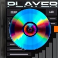 PLAYER (DELUXE)
