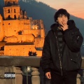 blockeddamage - Сны
