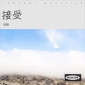 琥珀 - 或者
