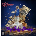 Lil Junior - Show