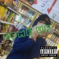 Come Up (Explicit)