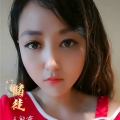 王敏燕 - 赌徒