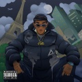 ICEPHIL、MORAIS4L - RESULTADOS