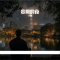 子熙 - 贵阳的夜