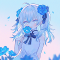 ⁧⁧　 - 
