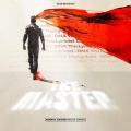 The Master (Explicit)