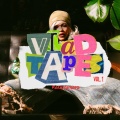 VLAD TAPES VOL 1 (Explicit)