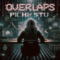 OVERLAPS (Explicit)