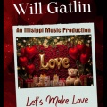 Let's Make Love