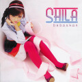 Shila Amzah、Cat Farish - Bebaskanlah